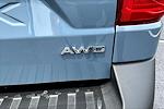 2024 Ford Maverick SuperCrew Cab AWD Pickup for sale #325174A - photo 8