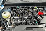 2024 Ford Maverick SuperCrew Cab AWD Pickup for sale #325174A - photo 10