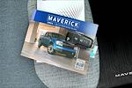 2024 Ford Maverick SuperCrew Cab AWD Pickup for sale #325174A - photo 11