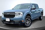 2024 Ford Maverick SuperCrew Cab AWD Pickup for sale #325174A - photo 12
