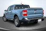 2024 Ford Maverick SuperCrew Cab AWD Pickup for sale #325174A - photo 13
