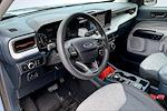 2024 Ford Maverick SuperCrew Cab AWD Pickup for sale #325174A - photo 14