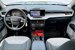 2024 Ford Maverick SuperCrew Cab AWD Pickup for sale #325174A - photo 16