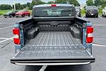 2024 Ford Maverick SuperCrew Cab AWD Pickup for sale #325174A - photo 18