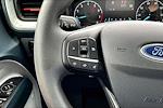 2024 Ford Maverick SuperCrew Cab AWD Pickup for sale #325174A - photo 19