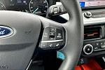 2024 Ford Maverick SuperCrew Cab AWD Pickup for sale #325174A - photo 20