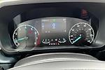 2024 Ford Maverick SuperCrew Cab AWD Pickup for sale #325174A - photo 21