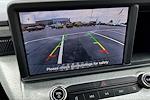 2024 Ford Maverick SuperCrew Cab AWD Pickup for sale #325174A - photo 22