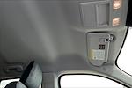 2024 Ford Maverick SuperCrew Cab AWD Pickup for sale #325174A - photo 23