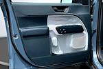 2024 Ford Maverick SuperCrew Cab AWD Pickup for sale #325174A - photo 24