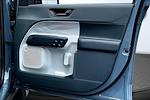 2024 Ford Maverick SuperCrew Cab AWD Pickup for sale #325174A - photo 25