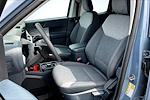 2024 Ford Maverick SuperCrew Cab AWD Pickup for sale #325174A - photo 26