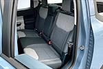 2024 Ford Maverick SuperCrew Cab AWD Pickup for sale #325174A - photo 27