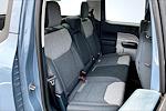 2024 Ford Maverick SuperCrew Cab AWD Pickup for sale #325174A - photo 28