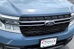 2024 Ford Maverick SuperCrew Cab AWD Pickup for sale #325174A - photo 29