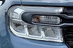 2024 Ford Maverick SuperCrew Cab AWD Pickup for sale #325174A - photo 30