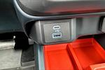 2024 Ford Maverick SuperCrew Cab AWD Pickup for sale #325174A - photo 32