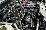 2024 Ford Maverick SuperCrew Cab AWD Pickup for sale #325174A - photo 34