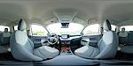 2024 Ford Maverick SuperCrew Cab AWD Pickup for sale #325174A - photo 35