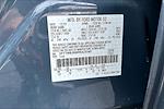 2024 Ford Maverick SuperCrew Cab AWD Pickup for sale #325174A - photo 36