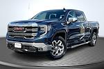 2022 GMC Sierra 1500 Crew Cab 4x4 Pickup for sale #325176A - photo 1