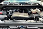 2022 GMC Sierra 1500 Crew Cab 4x4 Pickup for sale #325176A - photo 8