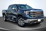 2022 GMC Sierra 1500 Crew Cab 4x4 Pickup for sale #325176A - photo 10