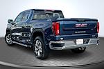 2022 GMC Sierra 1500 Crew Cab 4x4 Pickup for sale #325176A - photo 11