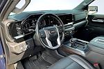 2022 GMC Sierra 1500 Crew Cab 4x4 Pickup for sale #325176A - photo 12