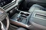 2022 GMC Sierra 1500 Crew Cab 4x4 Pickup for sale #325176A - photo 13