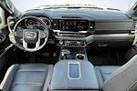 2022 GMC Sierra 1500 Crew Cab 4x4 Pickup for sale #325176A - photo 14