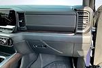 2022 GMC Sierra 1500 Crew Cab 4x4 Pickup for sale #325176A - photo 15