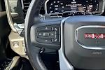 2022 GMC Sierra 1500 Crew Cab 4x4 Pickup for sale #325176A - photo 16