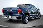 2022 GMC Sierra 1500 Crew Cab 4x4 Pickup for sale #325176A - photo 2