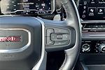 2022 GMC Sierra 1500 Crew Cab 4x4 Pickup for sale #325176A - photo 17