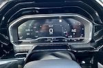2022 GMC Sierra 1500 Crew Cab 4x4 Pickup for sale #325176A - photo 18