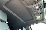 2022 GMC Sierra 1500 Crew Cab 4x4 Pickup for sale #325176A - photo 20