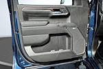 2022 GMC Sierra 1500 Crew Cab 4x4 Pickup for sale #325176A - photo 21