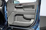 2022 GMC Sierra 1500 Crew Cab 4x4 Pickup for sale #325176A - photo 22