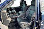 2022 GMC Sierra 1500 Crew Cab 4x4 Pickup for sale #325176A - photo 23