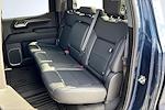 2022 GMC Sierra 1500 Crew Cab 4x4 Pickup for sale #325176A - photo 24