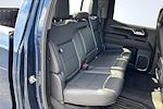 2022 GMC Sierra 1500 Crew Cab 4x4 Pickup for sale #325176A - photo 25