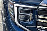 2022 GMC Sierra 1500 Crew Cab 4x4 Pickup for sale #325176A - photo 26