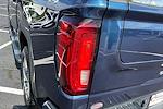 2022 GMC Sierra 1500 Crew Cab 4x4 Pickup for sale #325176A - photo 27
