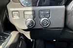 2022 GMC Sierra 1500 Crew Cab 4x4 Pickup for sale #325176A - photo 28