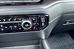2022 GMC Sierra 1500 Crew Cab 4x4 Pickup for sale #325176A - photo 29