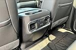 2022 GMC Sierra 1500 Crew Cab 4x4 Pickup for sale #325176A - photo 30