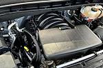 2022 GMC Sierra 1500 Crew Cab 4x4 Pickup for sale #325176A - photo 31