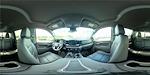 2022 GMC Sierra 1500 Crew Cab 4x4 Pickup for sale #325176A - photo 32