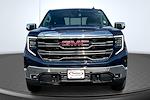 2022 GMC Sierra 1500 Crew Cab 4x4 Pickup for sale #325176A - photo 34